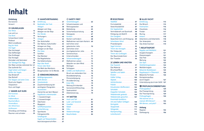 Der Österreichische Segelschein BFA Binnen