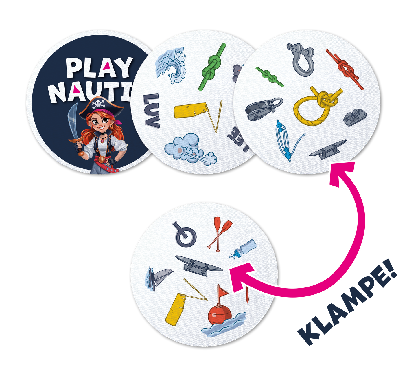 PlayNautik