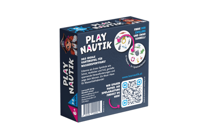 PlayNautik